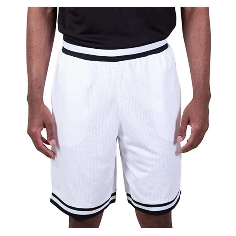 

shorts, Stock color /custom color