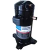 Widely offer Copeland scroll and Rotary compressor zr72kc-tfd-230 with 6Hp and 380v