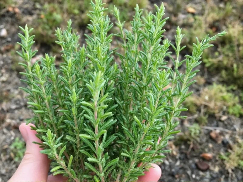 How to Harvest Thyme: Best Practices for Healthy Plants