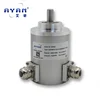 analog AYAN AAM58 4-20 mA absolute rotary encoder+ incremental rotary encoder rotary incremental+absolute encoder