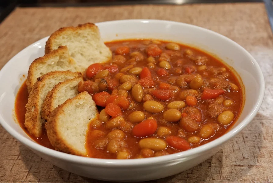 Turkey Chili No Beans: Complete Recipe Guide