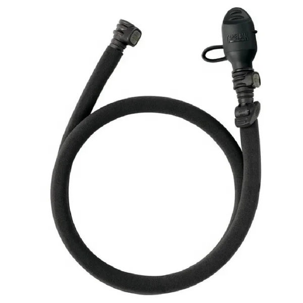 TPU hydration tube.jpg