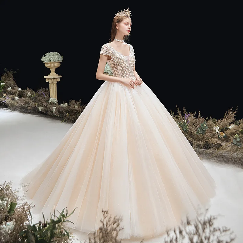 wedding clothing (4)