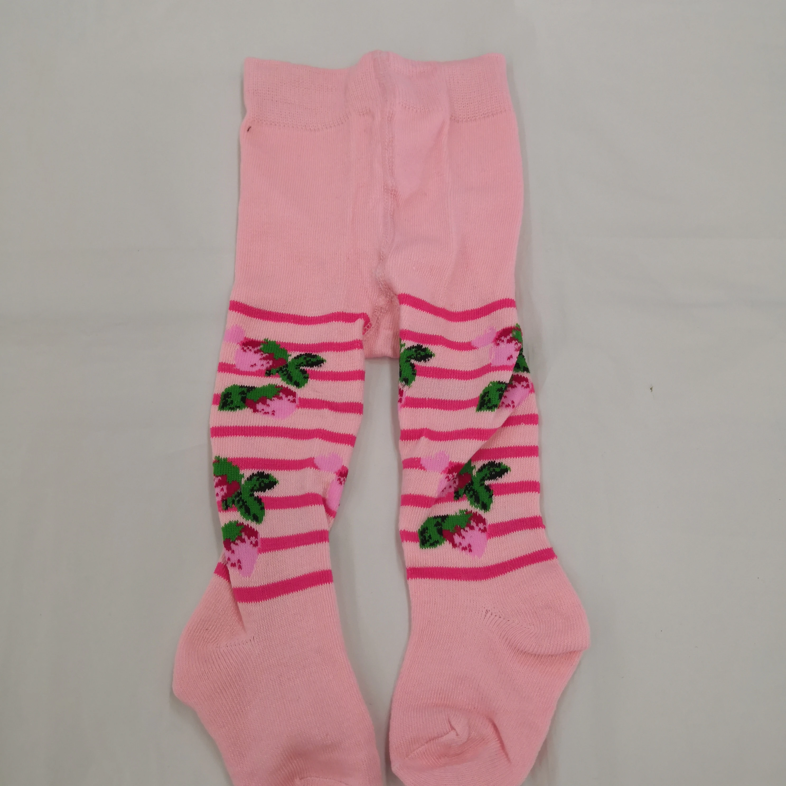 

panty hose cute design for girls