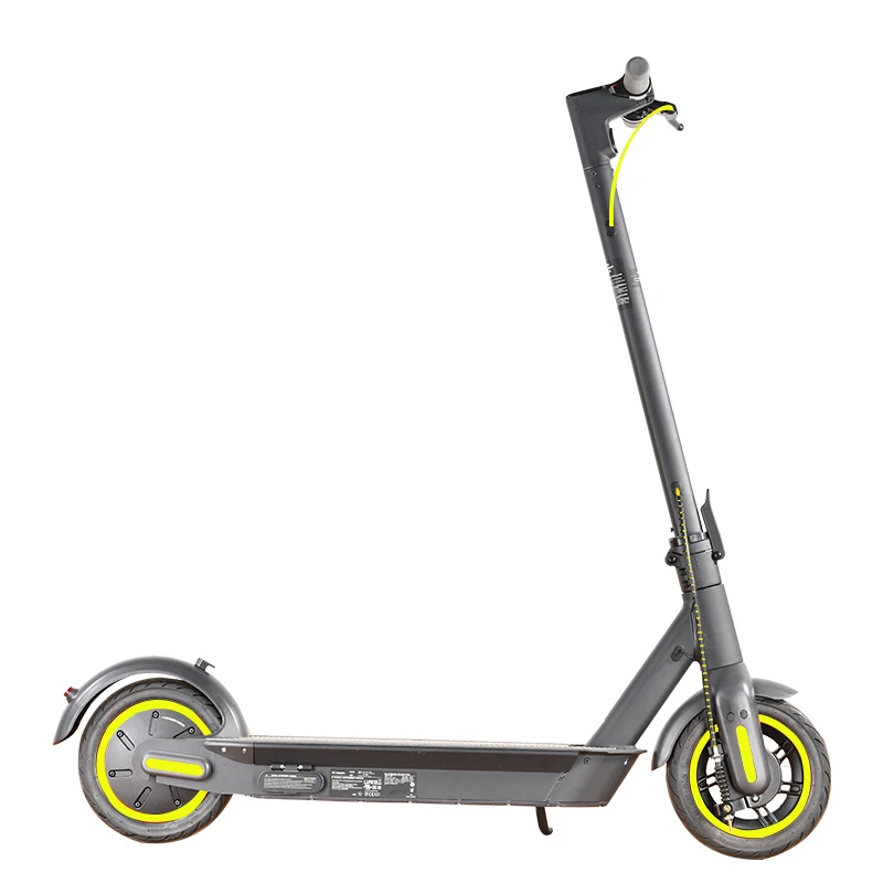 

DDP 36v electric scooter rental Aluminum Alloy Foldable Popular electric scooter battery delivery electric scooter, 36v7.8ah / 36v10ah / 36v13ah / 36v15ah