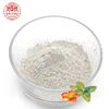 /product-detail/good-rheological-and-gel-stable-characteristics-of-food-grade-cmc-in-full-supply-62333280462.html