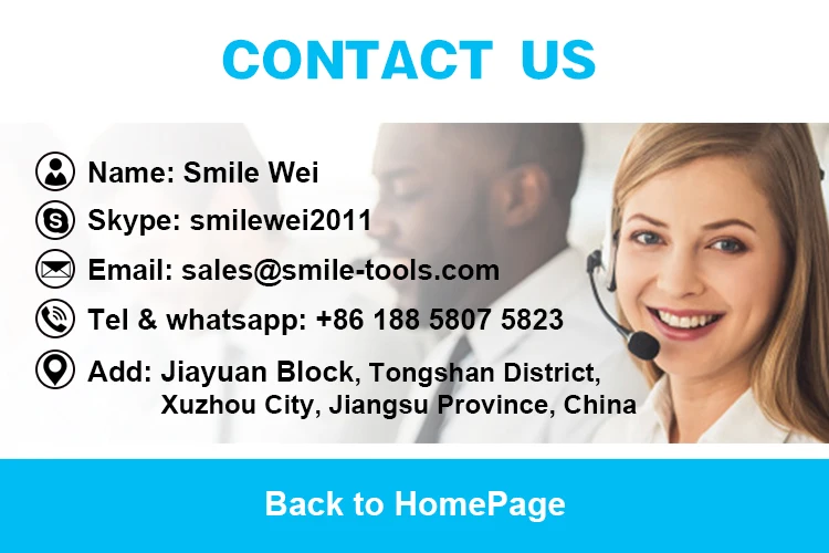 Contact us.jpg