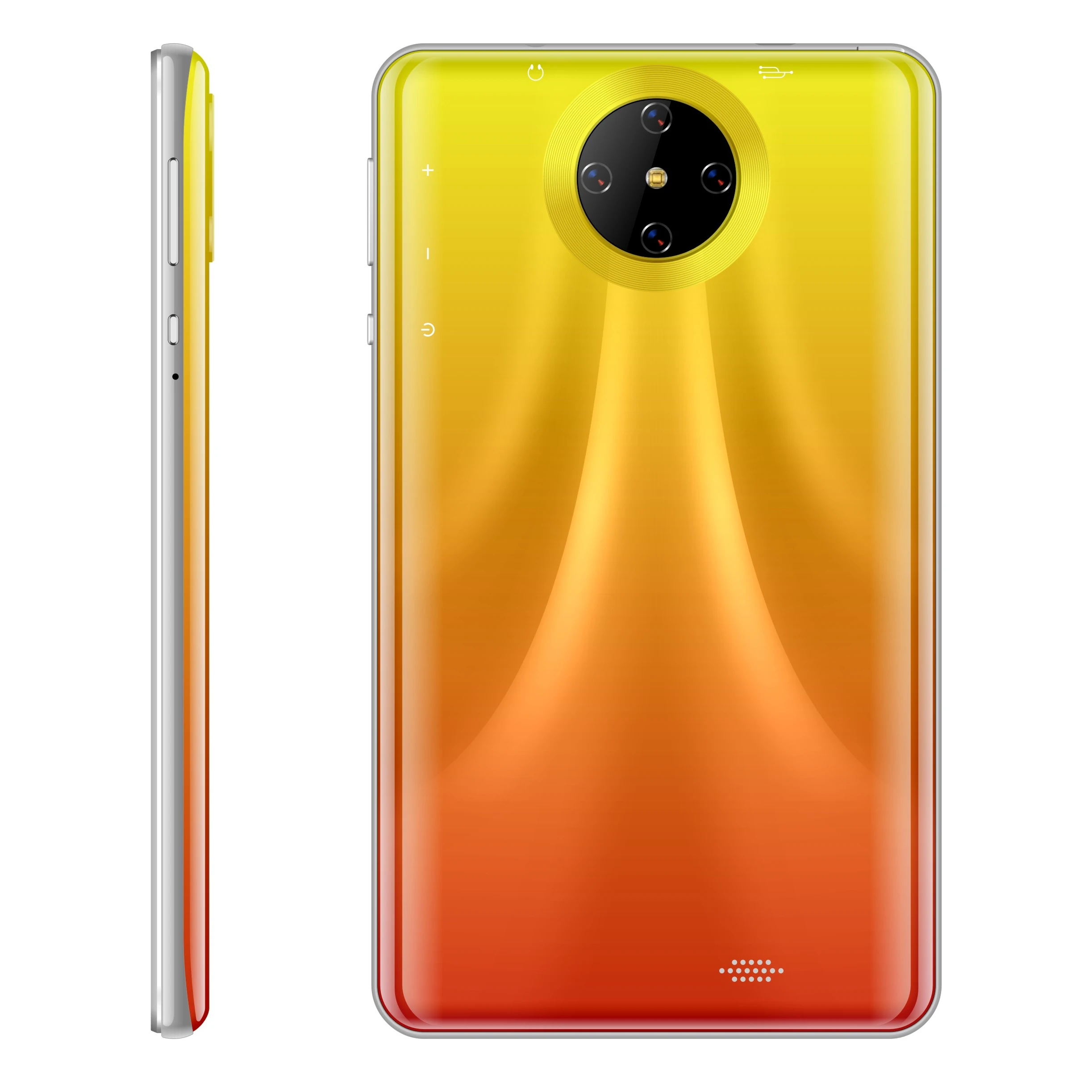 

S06 Cheap Factory Price Android Tablet Pc 7 Inch Uses Sim Card Tablet