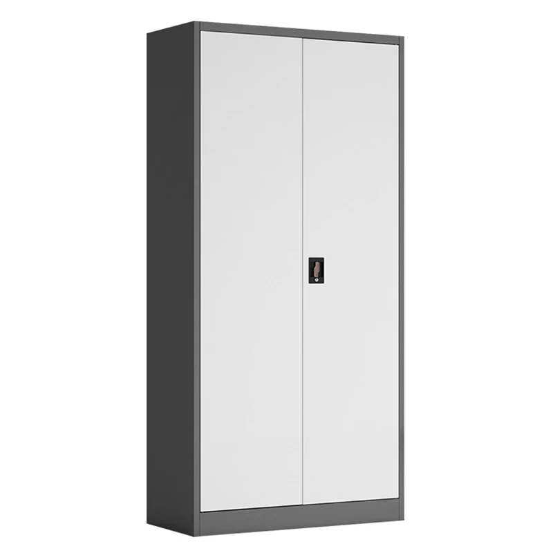 Metal De Oficina De Equipo De Laboratorio De Venta Kd Grandes De Vidrio