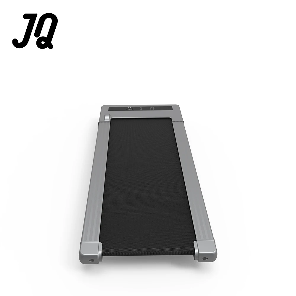 

Home gym fitness equipment mini curved treadmill running machine