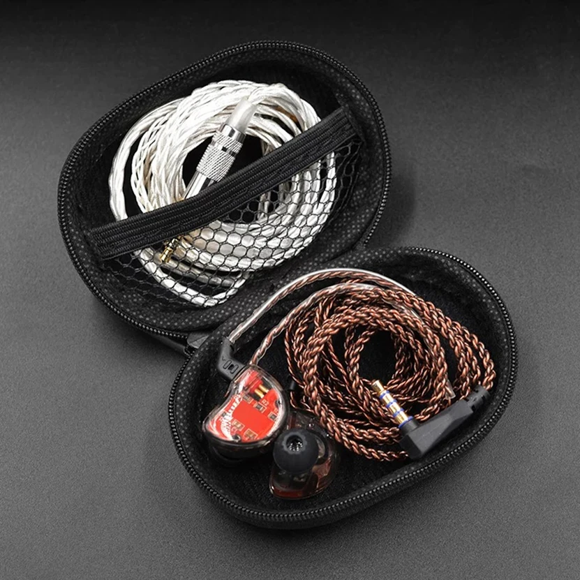 KZ Cases