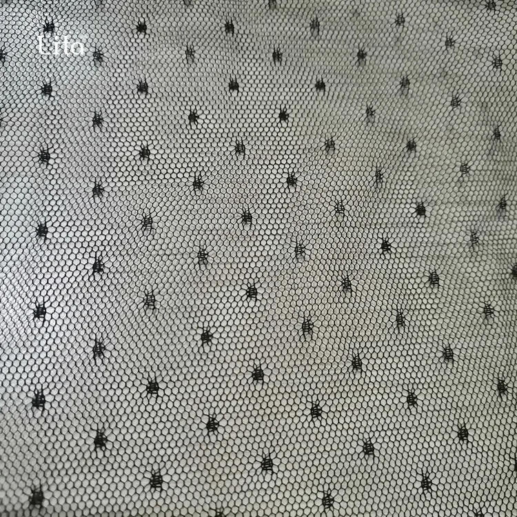 H9058+.jpg
