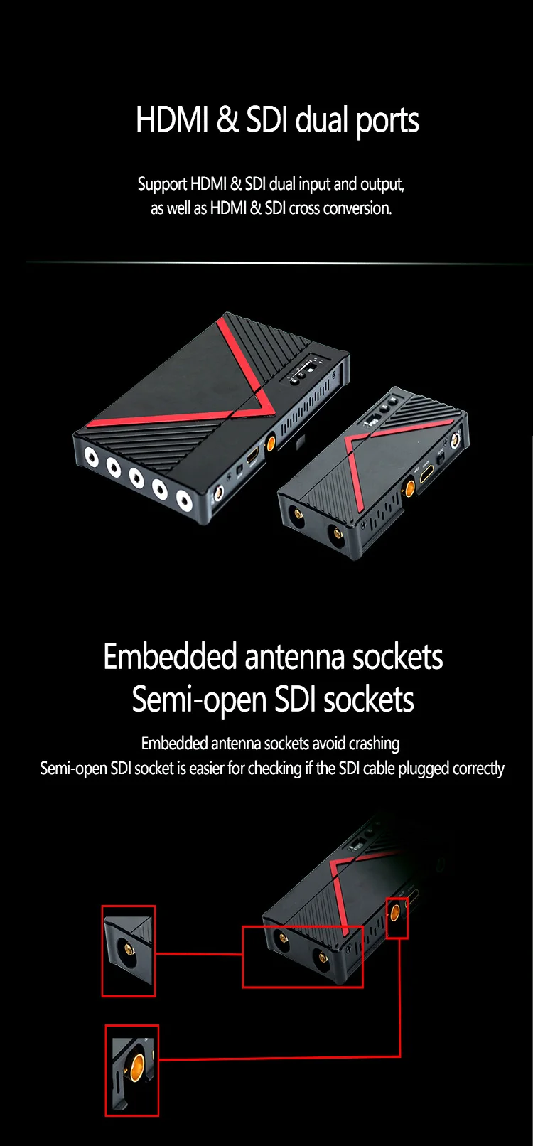 wireless-transmission-d4