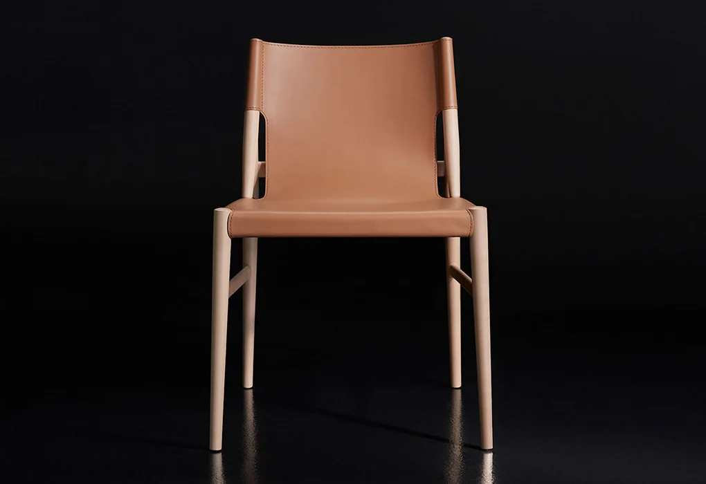Porro_Voyage_chair_09.jpg