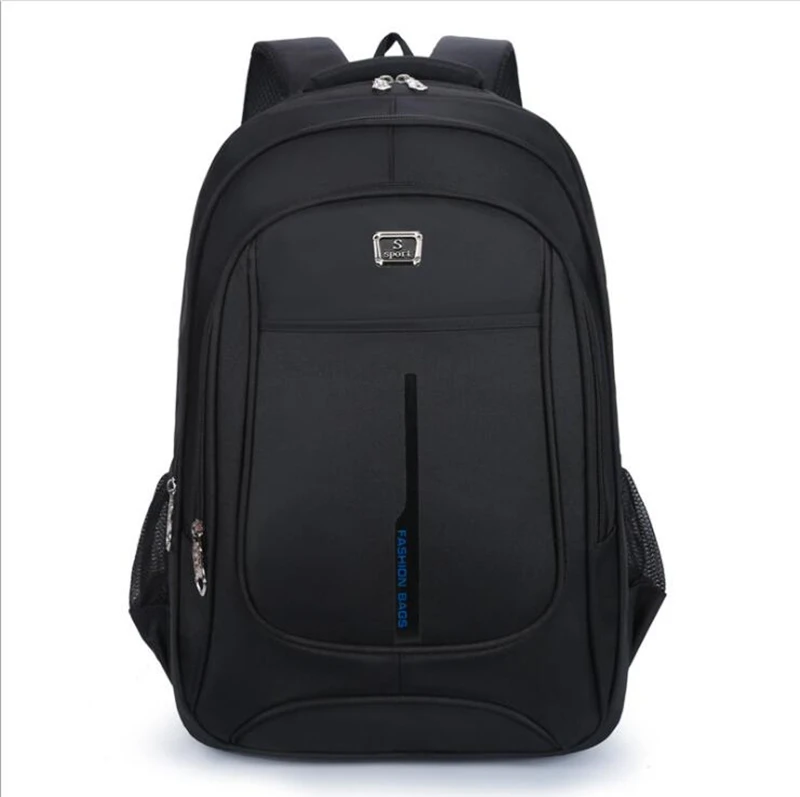 

Shockproof Travel Backpack Men Travel school bags Lightweight Large Capacity Male Mochila Anti-Theft Backpacks, Colorful school bag
