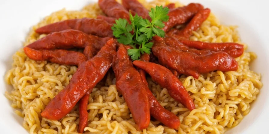 from zero to hero mastering adobo sauce in 10 spicy savory steps