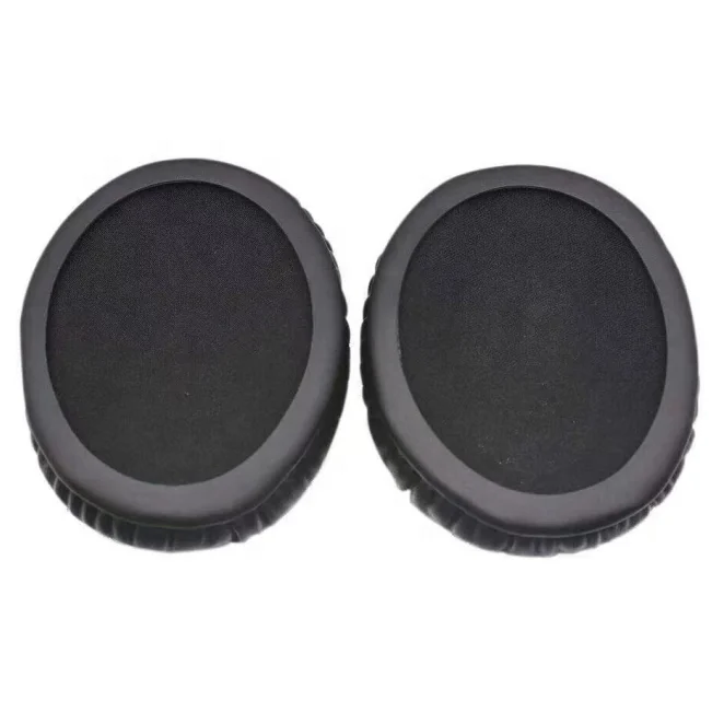 

Free Shipping Replacement Ear Pads Cushions Earpads Compatible with HyperX Cloud Flight and Cloud Stinger Gaming Headphones