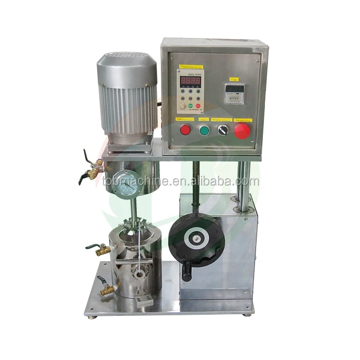 Laboratory Vacuum Mixer.jpg