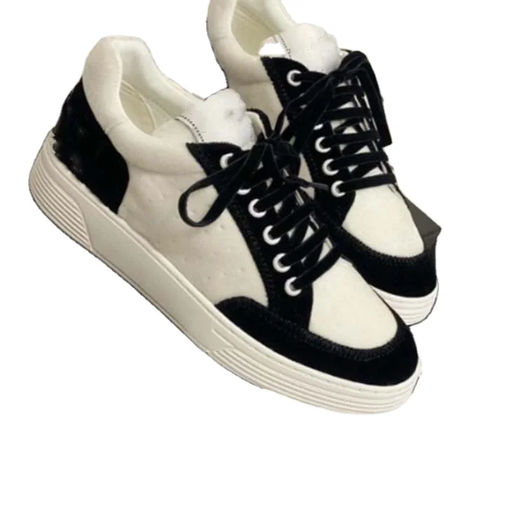 

Manufacture good quality sneakers sneakers box designer sneaker