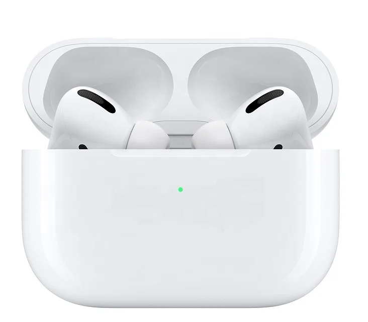 

OEM Original Factory 1:1 Air Pro 3 TWS Earphones Headphones Earbuds Wireless True Stereo Headset Earphone i90000