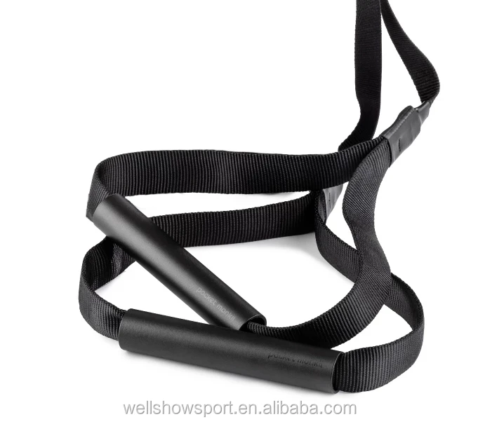 Suspension Trainer (4).jpg