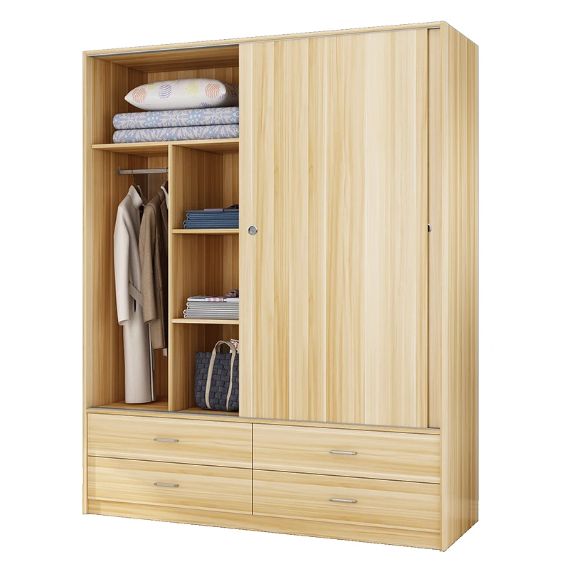 Wooden Cupboard Designs Of Bedroom Buy Wooden Cupboard Designs Of