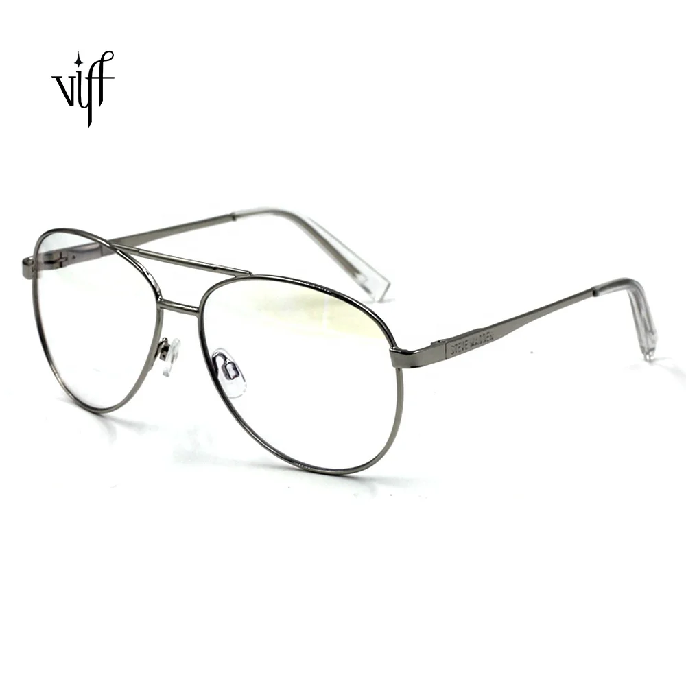 

VIFF Fashion Sunglasses Women HM17532 Classic Style Retro Women Ray Style Sun Glasses Sunglasses