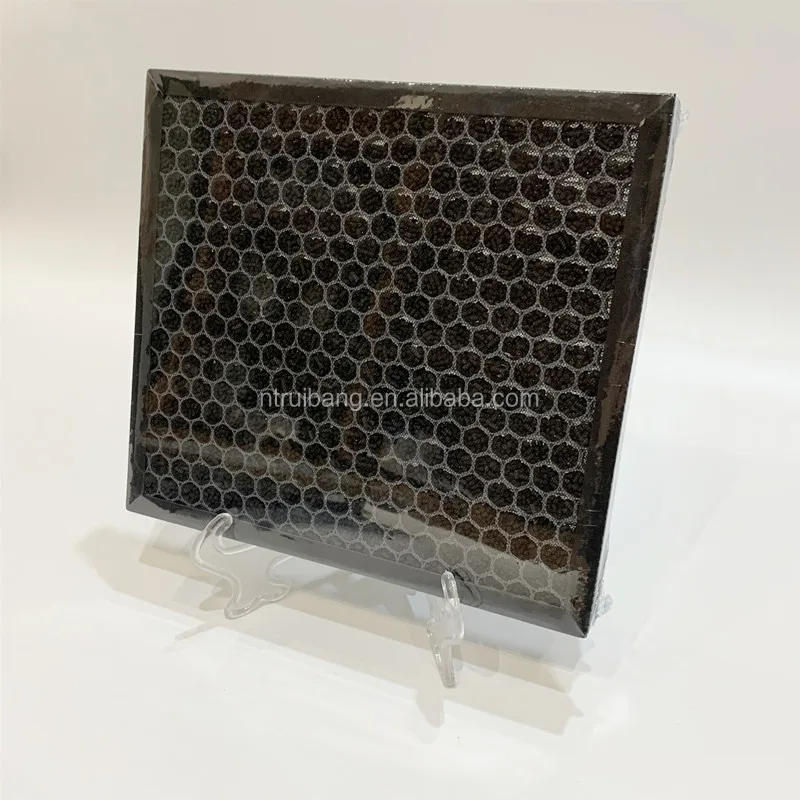 square filter 1