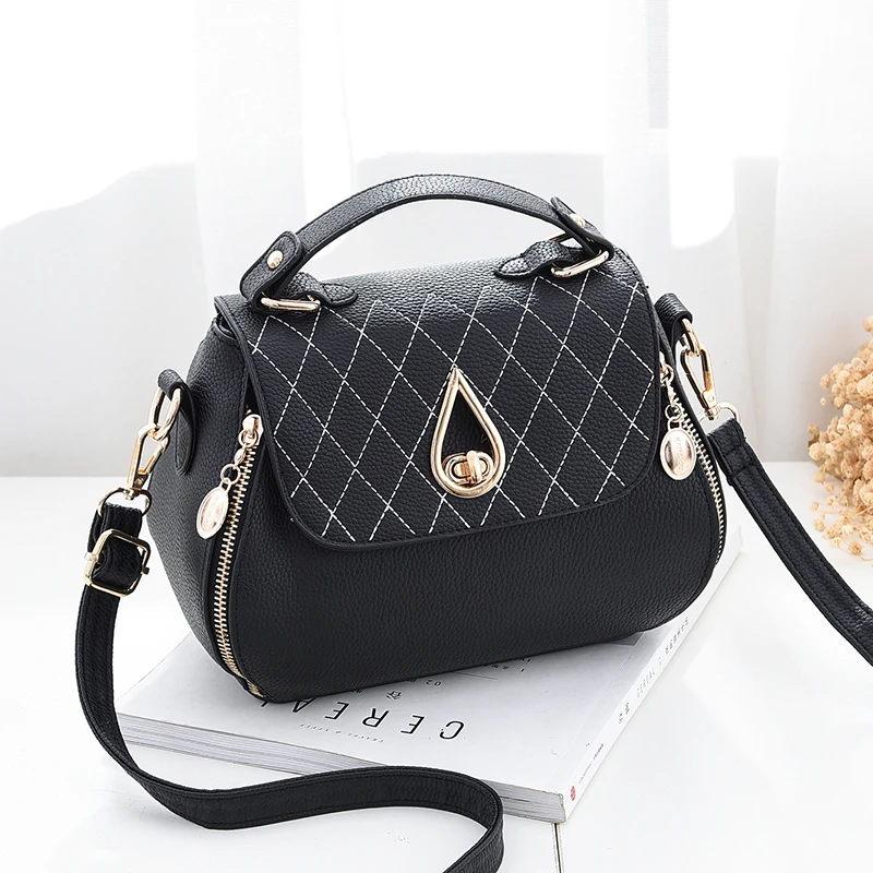 

2020 factory direct sale shell handbag shoulder bag alibaba china online shopping