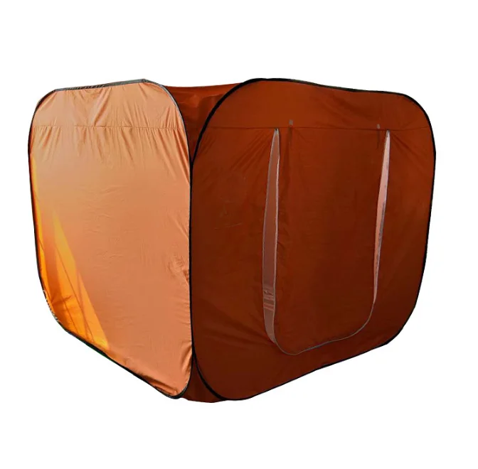 Quality Pop Up Life Tent Emergency Survival Shelter Isolation Tents