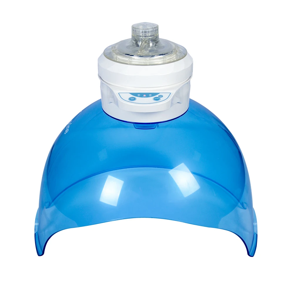 

hydra mask skin care pdt led light photon facial mask skin led pdt therapy