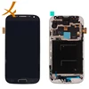 /product-detail/wholesale-lcd-digitizer-for-samsung-galaxy-s4-lcd-ekran-for-turkey-62233623019.html