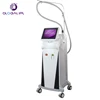 2019 NEW trend fiber diode laser hair removal beauty machine