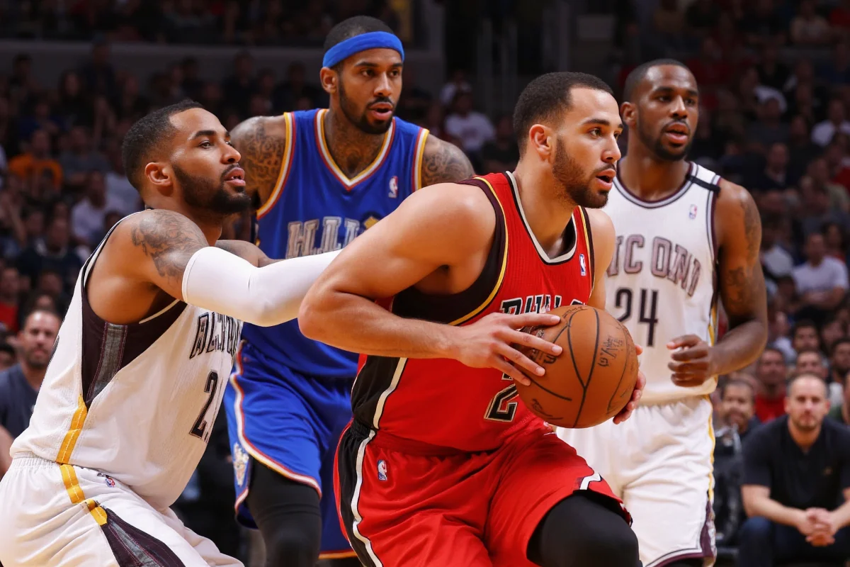 how much do overseas basketball players make