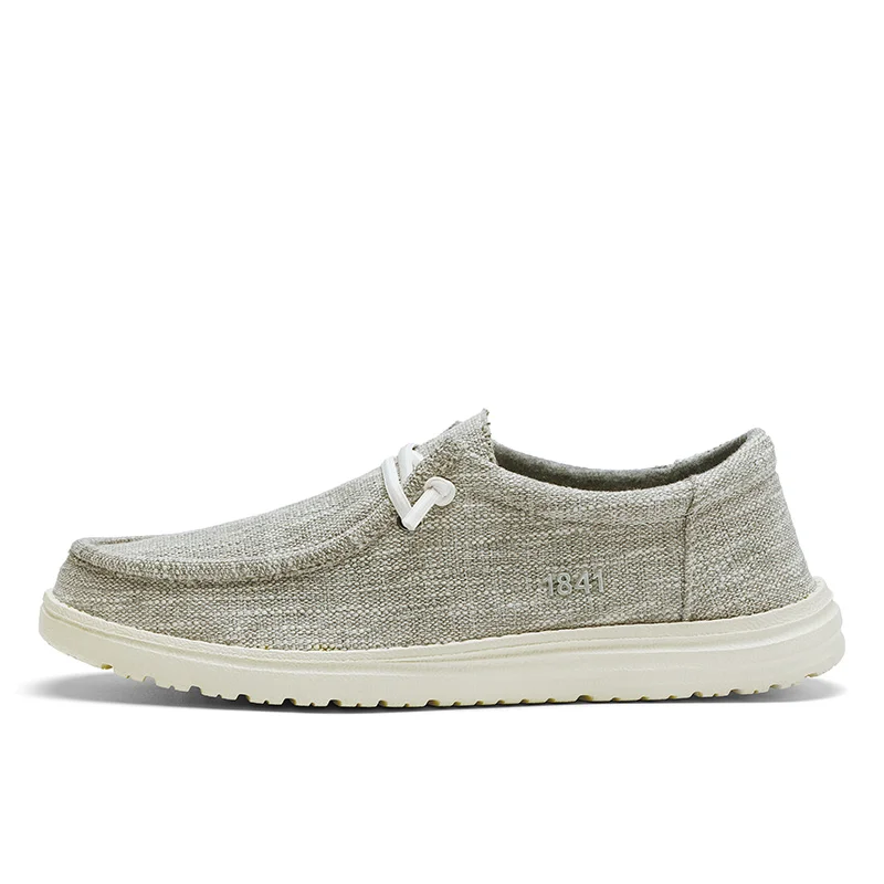 

New Product Hot Sale Cheap Shoes Made In China Mens Men Shoes 2021