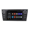 Capacity Car multimedia stereo for BMW 3 SERIES E90 E91 E93 E93 2005 2006 2007 2008 2009 2010 2011 2012
