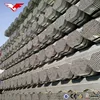galvanized tube greenhouse