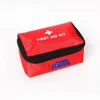 printing logo custom widely use emergency travel first aid kit