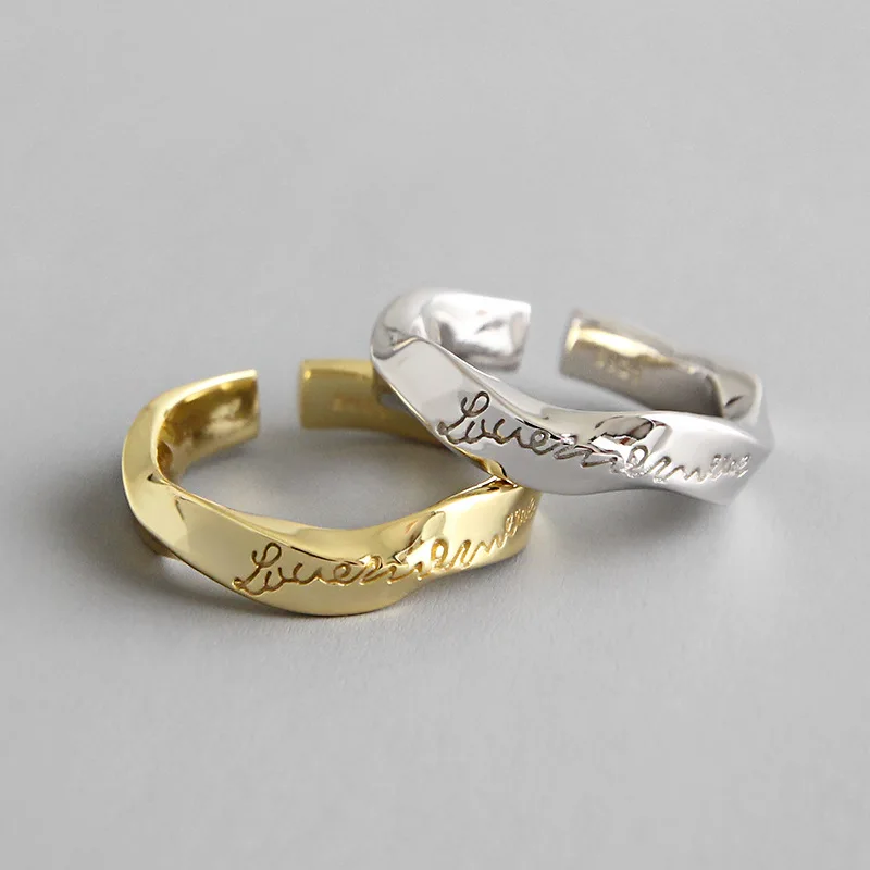 

engagement couple ring set jewelry gold filled women ring daily wear ring