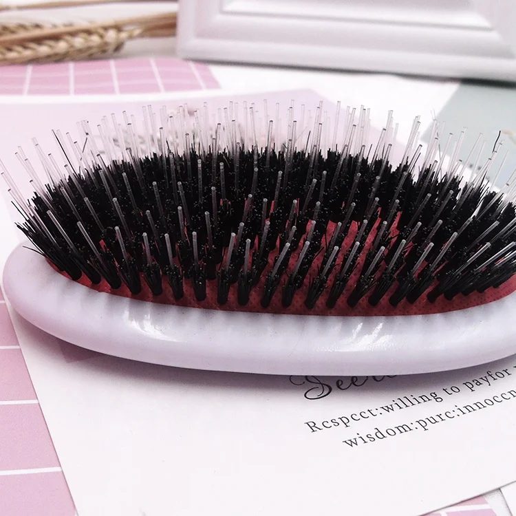 detangling hairbrush (2).jpg