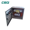 China manufacturer 63amp generator automatic transfer / change over switch