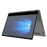 

Quad core core i3 i5 i7 processor 13 15 17 inch intel CPU computer laptop