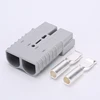 Anderson style plug 50A 120A 175A 350A