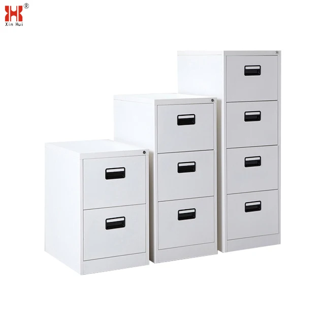 Office Furniture Equipment 3 Drawer Steel Big Lots Saving Space Shallow Depth Lateral Filing Storage Cabinet Specifications Buy Office Filing Cabinet Steel Filing Cabinet Storage Cabinet Product On Alibaba Com