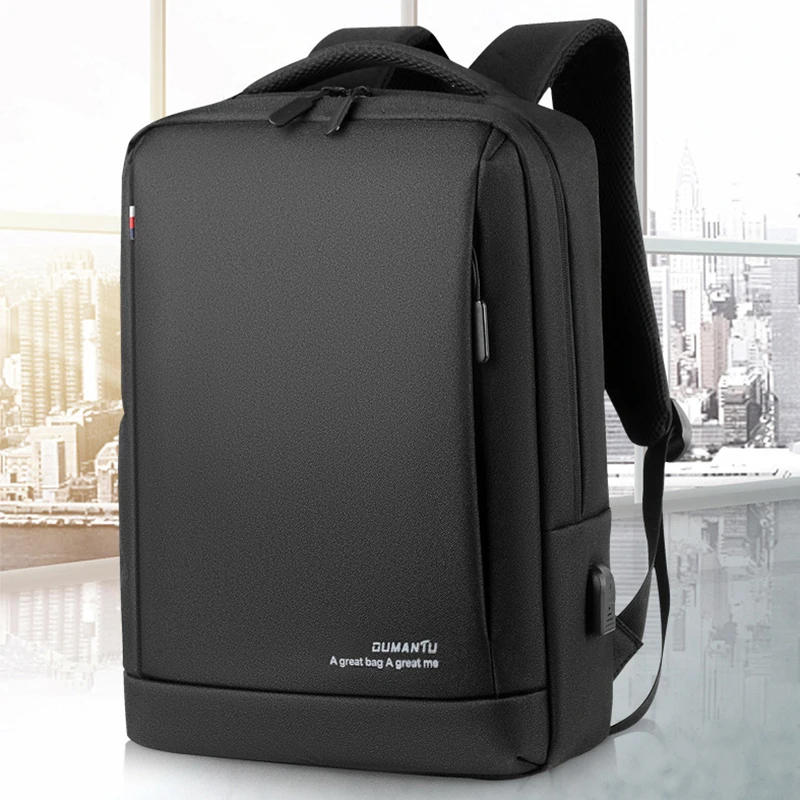 

Wholesale high quality 1680d waterproof laptop backpack Manufacturer business Bag Nylon Bagpack