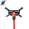 Vehicle car tool 750 lbs rotating motorcycle engine stand with CE