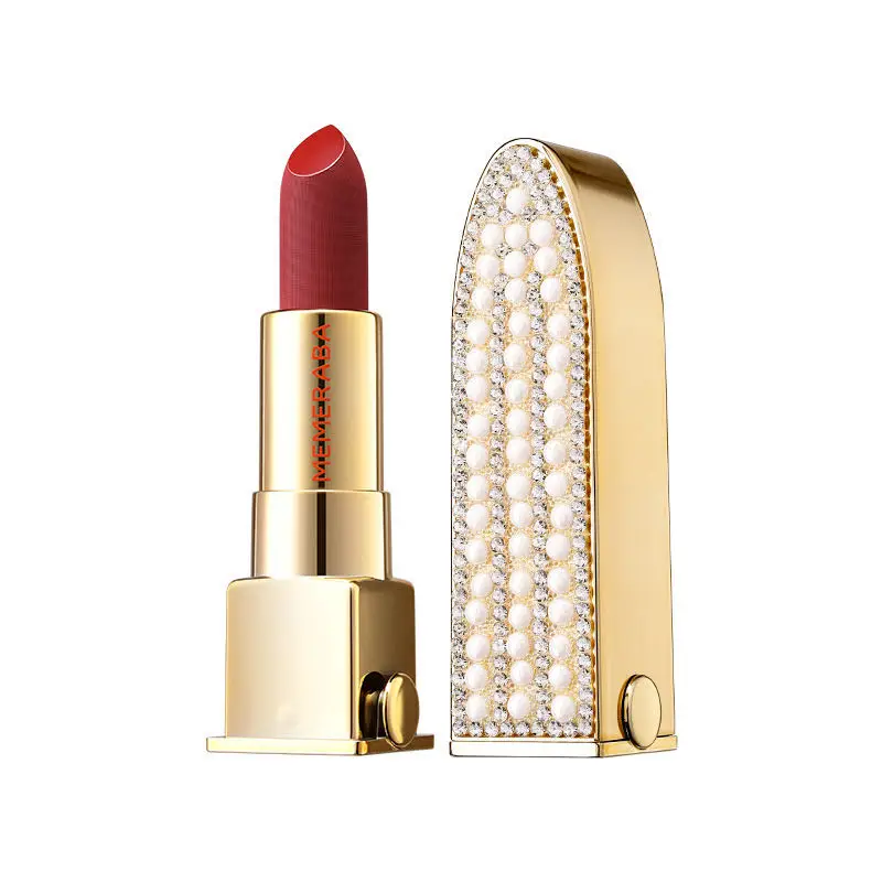 

lipstick luxury lipstick private label lipstick, Multi-colors