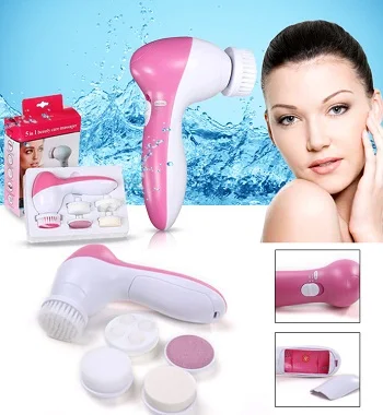 beauty-care-massager- (2).jpg