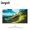 23.8inch core intel i7 desktop 1920*1080 HD all in one pc