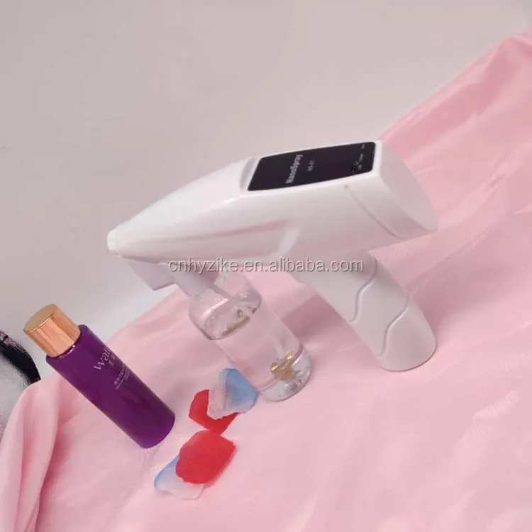 spray gun (4)